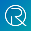 QUIT RIGHT - ��ȷ����appv1.0.6 ��׿��
