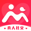 ���齻���ѵ�appv1.0.0 ��׿��