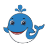 �Ծ��ռ�appv0.0.12 ��׿��