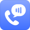 ����ģ��v1.10104.2 �ٷ���