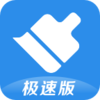 360������ʦ���ٰ�appv101.7.8 ��׿��
