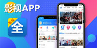 Ӱ��app