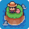 TinyIslandSurvival(�������˵�����)v1.0.4 ���İ�