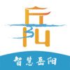 ��������appv1.2.81 ���°�