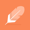 �����Ķ�appv1.0.1 ���°�