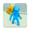 Giant Hammer(������֮��)v1.0.2 ��׿��
