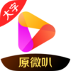 �ÿ����ְ�appv9.1.5.0 ���°�