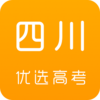 �Ĵ���ѡ�߿�appv1.6.8 ���°�