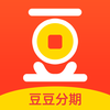 �������ڽ�Ǯv1.0.1 ���°�
