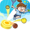 �٤Ů������v1.0.0 ��׿��