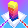 ����ջv0.1 ��׿��