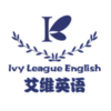 ��άӢ��appv4.3.9.149796 ���°�