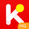 �ṷ����app