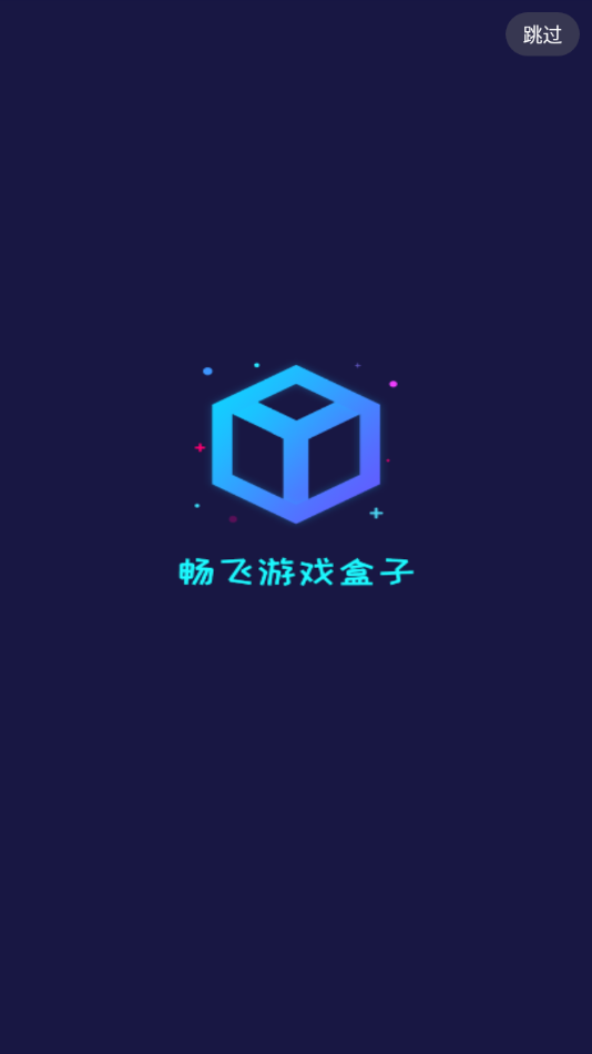 �����κ�appv1.3 ��׿��