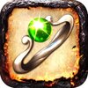 �һ�������iOS��v1.0.0 �ٷ���