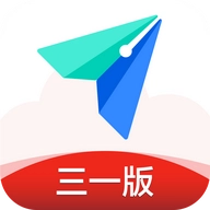 ������һ��appv3.35.5 ���°�
