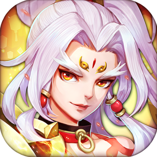 ��Դ��ңv3.2.8 �ٷ���