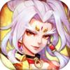 ��֮;v1.1.9 ��׿��