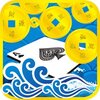 Ǯ��ʮ��ˮiOS��v9.0.0 �ٷ���
