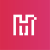 С��ƿappv1.1.2 �ٷ���