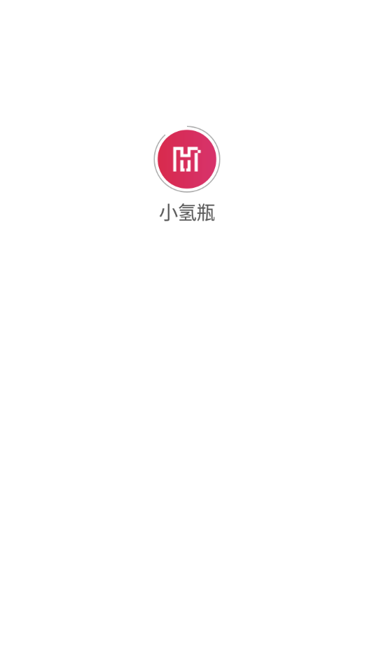 С��ƿappv1.1.2 �ٷ���