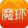 ħ��app�ٷ��������°�