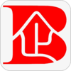 �����׻�appv1.0.0 ���°�