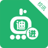 �Ͻ�УѶv1.0.8 �ٷ���