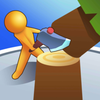 Lumber Rush(��ľ�ֹ�������)v0.0.3 ��׿��