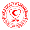 �ǻ۵��appv5.1.1 ���°�