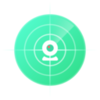 ���۲�appv1.0.2 ��׿��