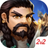 �Ϲŷ���¼v1.1.2 ���°�