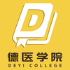 德医学院安卓appv3.2 最新版