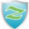 Zimage(Ӳ�̷������ݻָ�����)v3.5.367 ��ɫ��