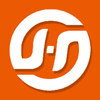 ����appv1.0.5 ��׿��