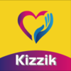 Kizzikv3.2.7 ���°�