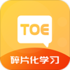 �и����ʻ�v1.0.0 �ٷ���