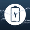 ���׬Ǯappv1.0.0 ��׿��