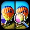 ������Ҳ���Ѱ��ֻ�����iOSv1.6.3 ��ʽ��