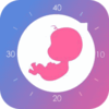 Ԫī����v0.3.2 �ٷ���