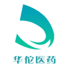 ��٢ҽҩappv1.0.6 �ٷ���