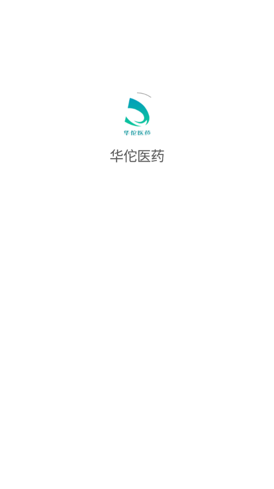 ��٢ҽҩappv1.0.6 �ٷ���