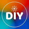 �������Ƶ��(����DIY)v1.0.00.053 �ٷ���