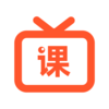 ְҵ΢����appv2.0 ���°�