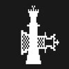 CheckRa1n Linux(iosԽ������)v0.12.4 �ٷ���