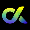 һ����appv2.2.7 ��׿��