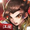 ������������iOS��v1.0.1 �ٷ���