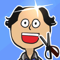 ͺȻ��������Ϸv0.7.1 ���°�