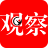 ҽ����appv0.1 ���°�