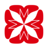 ���˵���ƽ̨appv1.2.2 ��׿��